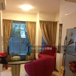 Wilkie 80 (D9), Apartment #135863492